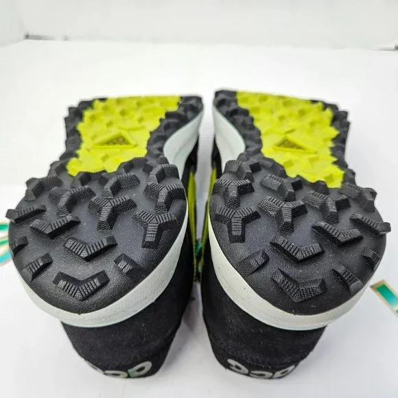 Nike ACG Lowcate Men's Sneakers Cargo Khaki DM8019 300 - Picture 10 of 10